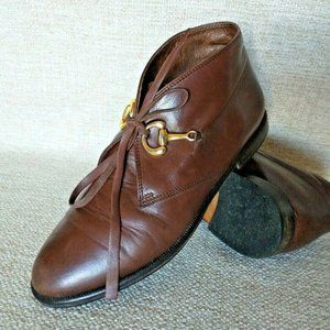 russell and bromley womens boots sale